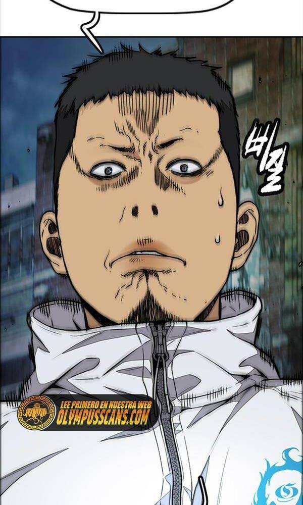 Thể Thao Cực Hạn - Chapter 435 - Page 137