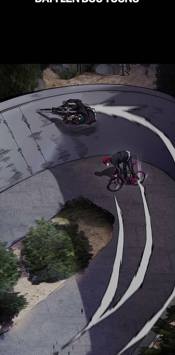 Thể Thao Cực Hạn - Chapter 435 - Page 139