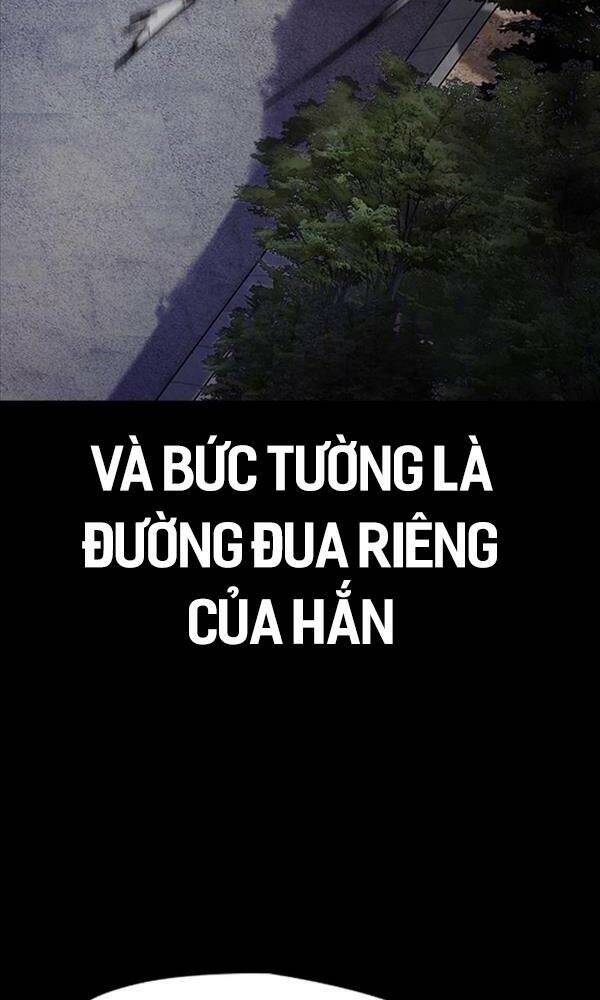 Thể Thao Cực Hạn - Chapter 435 - Page 140