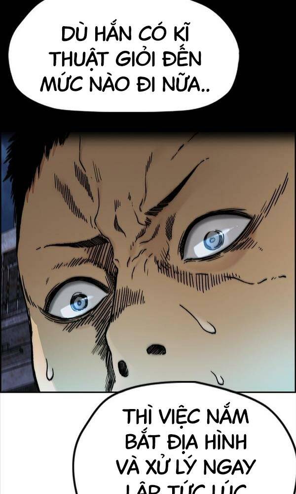 Thể Thao Cực Hạn - Chapter 435 - Page 141