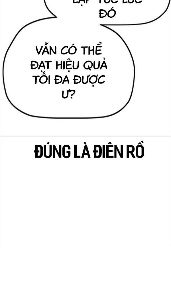 Thể Thao Cực Hạn - Chapter 435 - Page 142