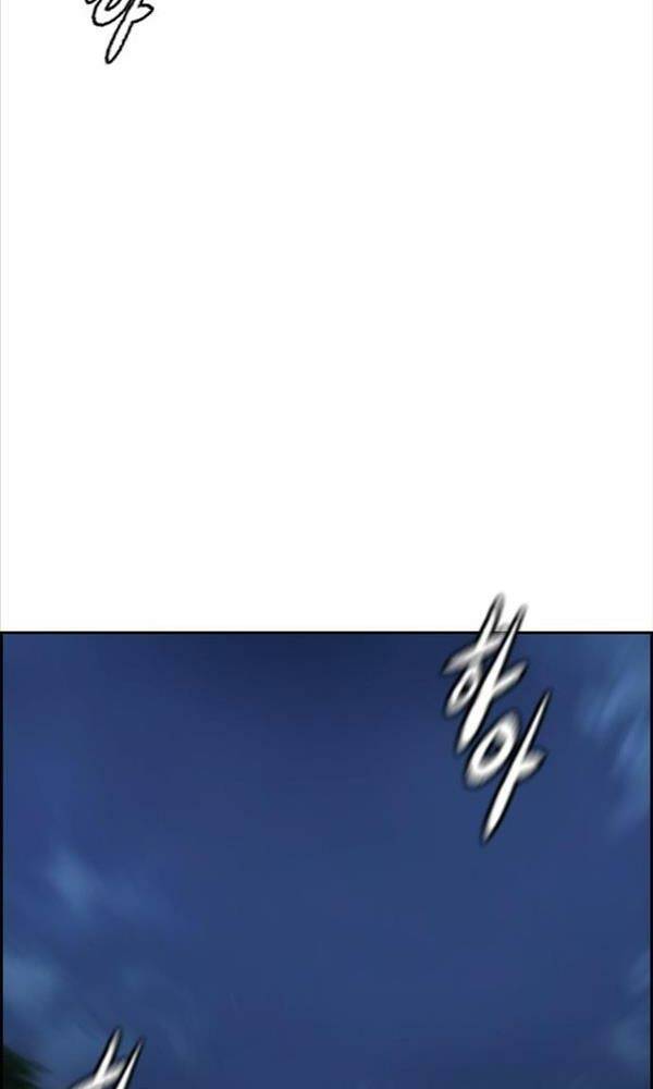 Thể Thao Cực Hạn - Chapter 435 - Page 144