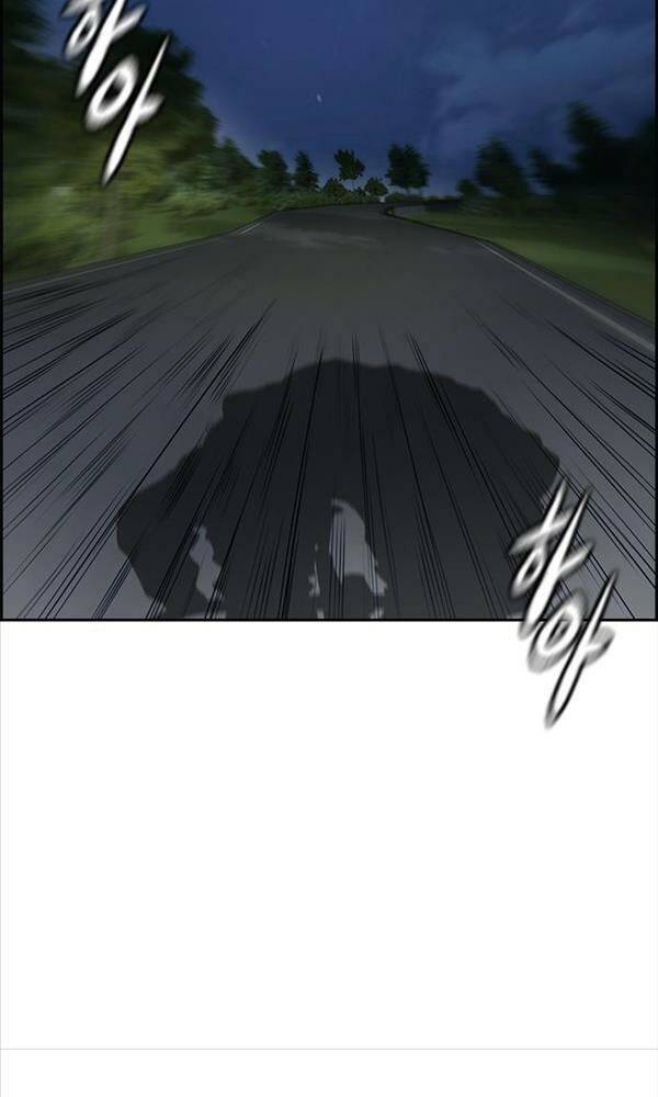 Thể Thao Cực Hạn - Chapter 435 - Page 145