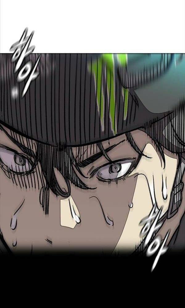 Thể Thao Cực Hạn - Chapter 435 - Page 146