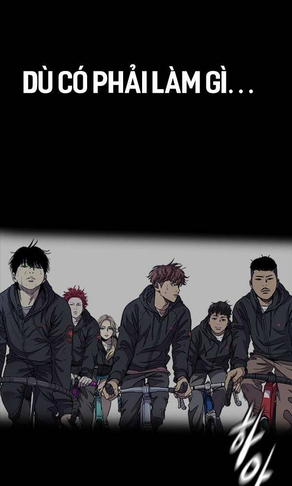 Thể Thao Cực Hạn - Chapter 435 - Page 147