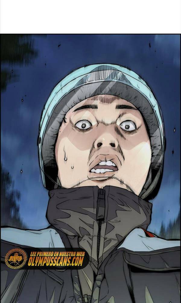 Thể Thao Cực Hạn - Chapter 435 - Page 14