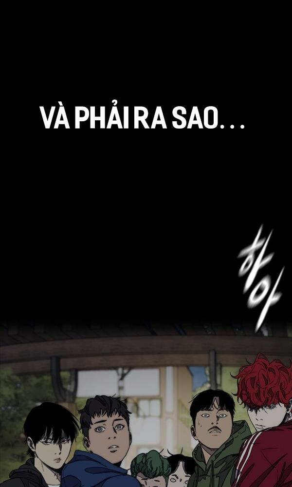 Thể Thao Cực Hạn - Chapter 435 - Page 149