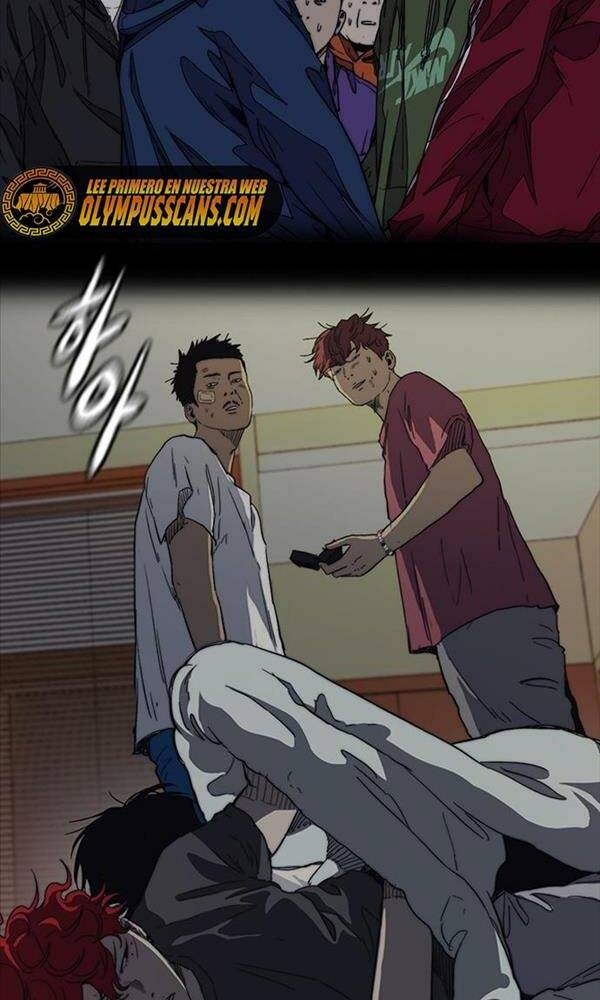 Thể Thao Cực Hạn - Chapter 435 - Page 150