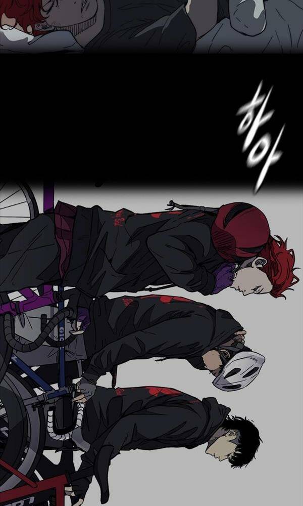 Thể Thao Cực Hạn - Chapter 435 - Page 151