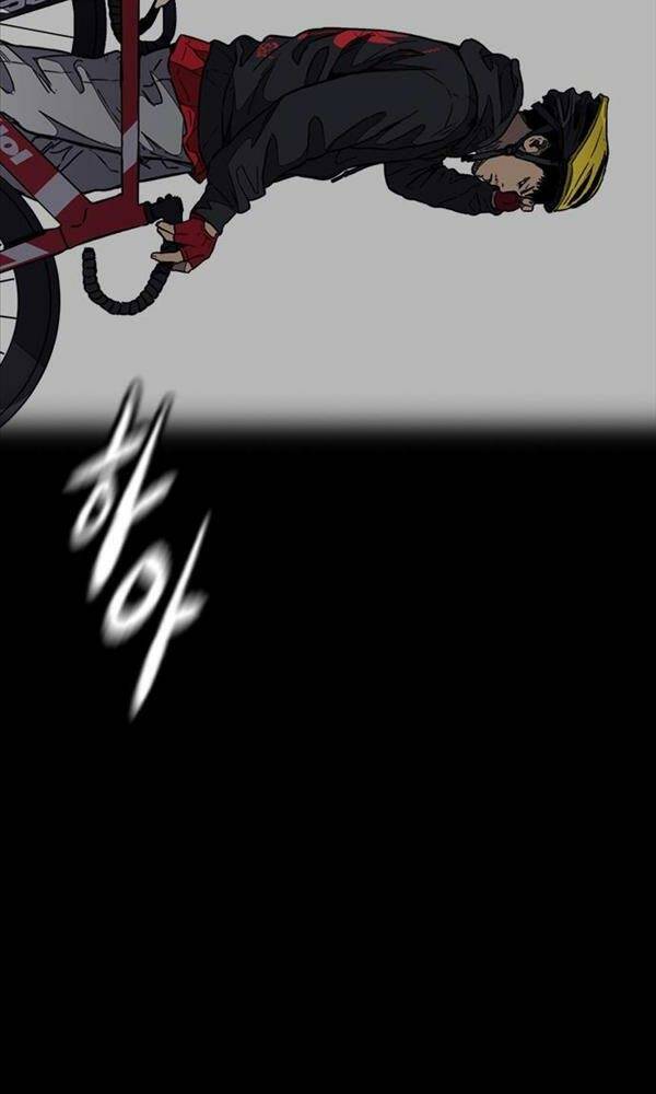 Thể Thao Cực Hạn - Chapter 435 - Page 152