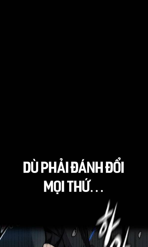 Thể Thao Cực Hạn - Chapter 435 - Page 153