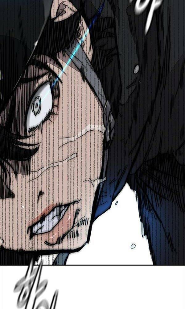 Thể Thao Cực Hạn - Chapter 435 - Page 154