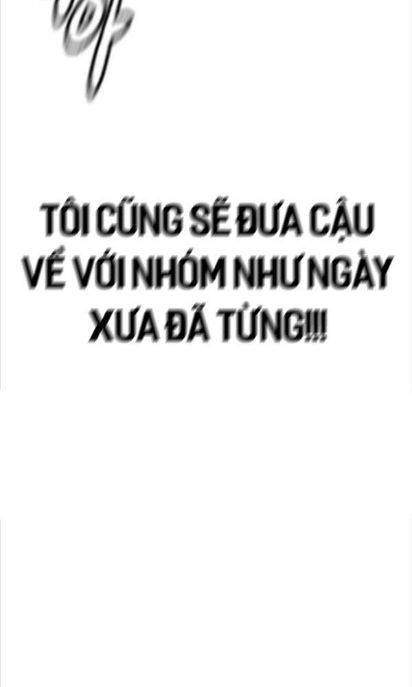 Thể Thao Cực Hạn - Chapter 435 - Page 155