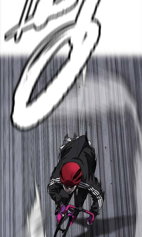 Thể Thao Cực Hạn - Chapter 435 - Page 157