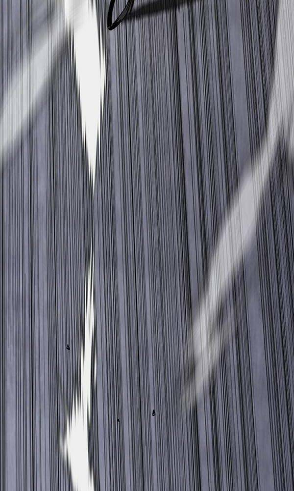 Thể Thao Cực Hạn - Chapter 435 - Page 158