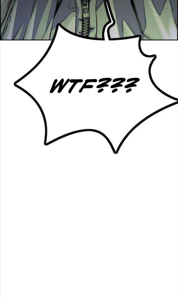 Thể Thao Cực Hạn - Chapter 435 - Page 15