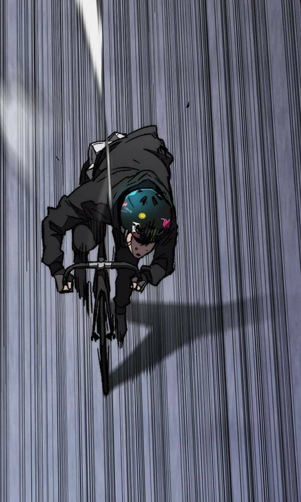 Thể Thao Cực Hạn - Chapter 435 - Page 159