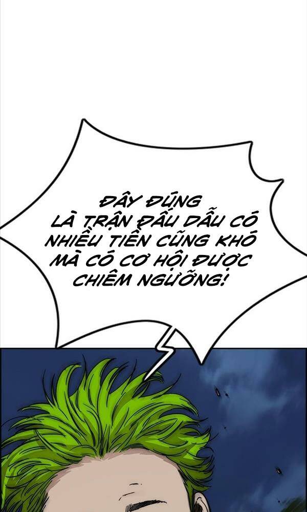 Thể Thao Cực Hạn - Chapter 435 - Page 161