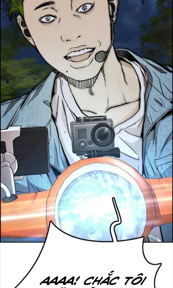 Thể Thao Cực Hạn - Chapter 435 - Page 162