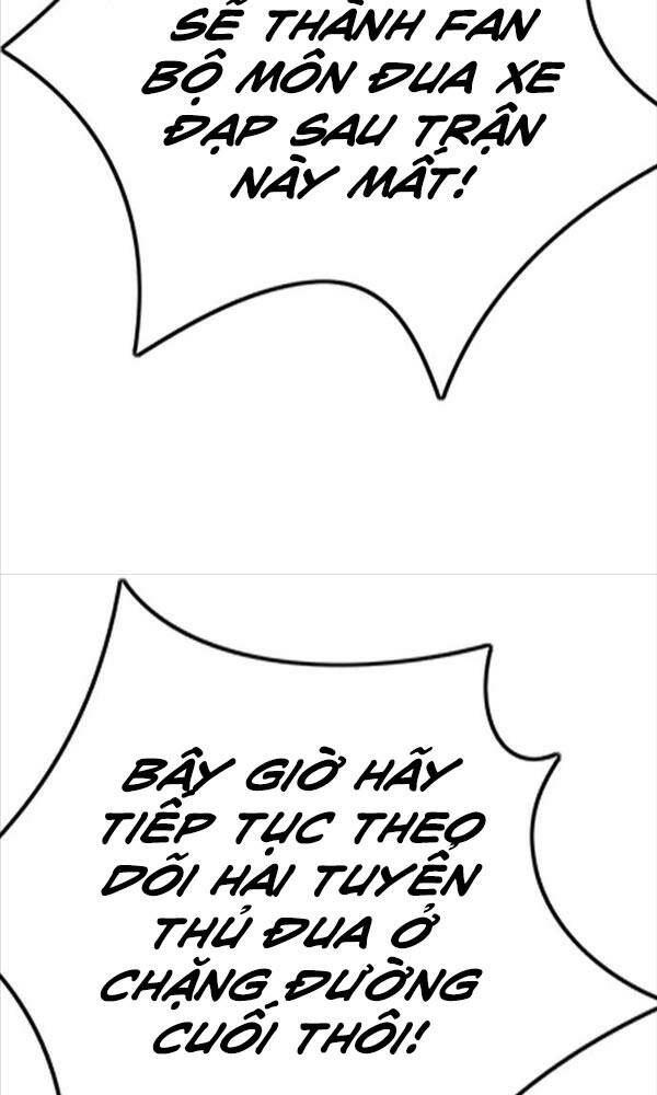 Thể Thao Cực Hạn - Chapter 435 - Page 163