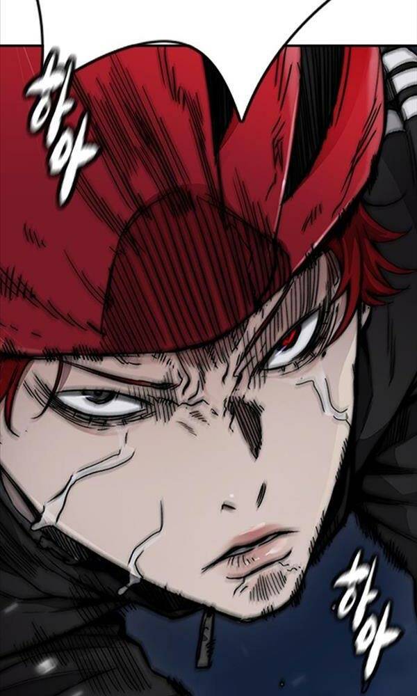 Thể Thao Cực Hạn - Chapter 435 - Page 164