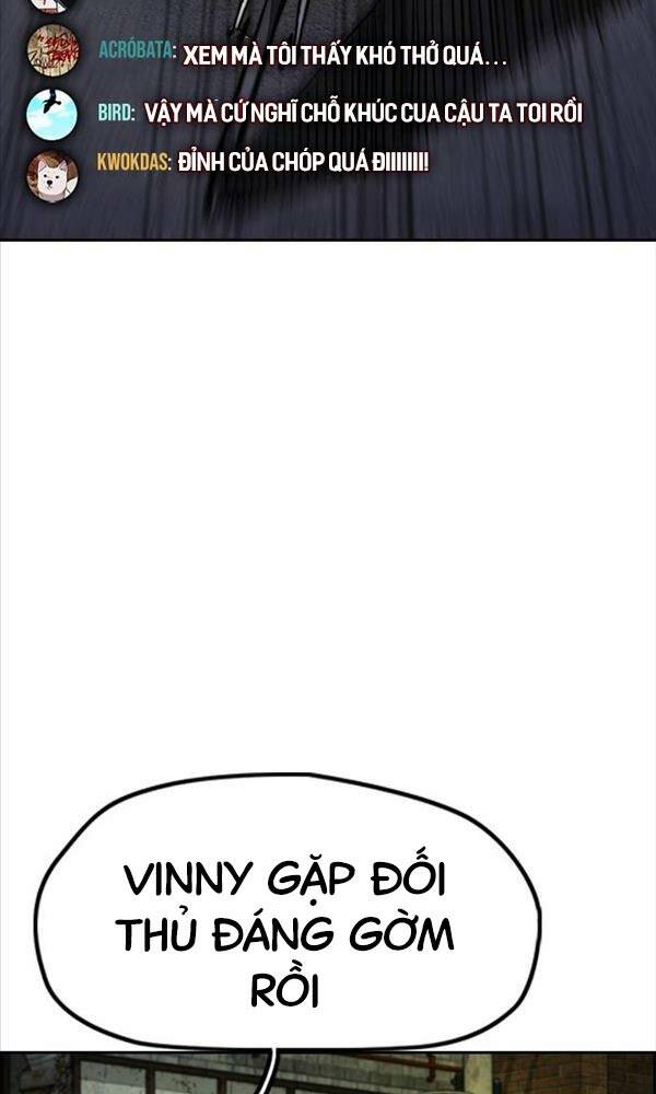 Thể Thao Cực Hạn - Chapter 435 - Page 167