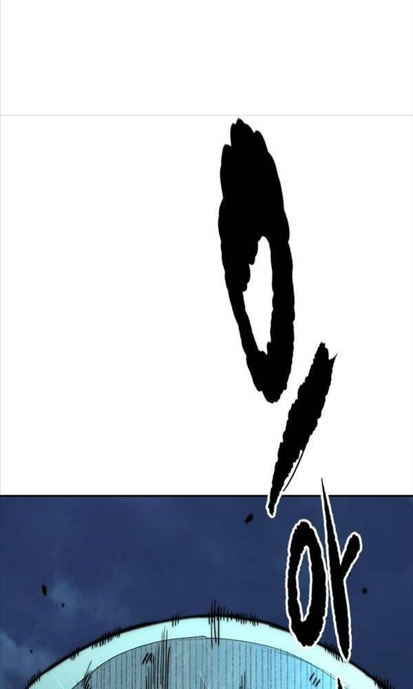 Thể Thao Cực Hạn - Chapter 435 - Page 16