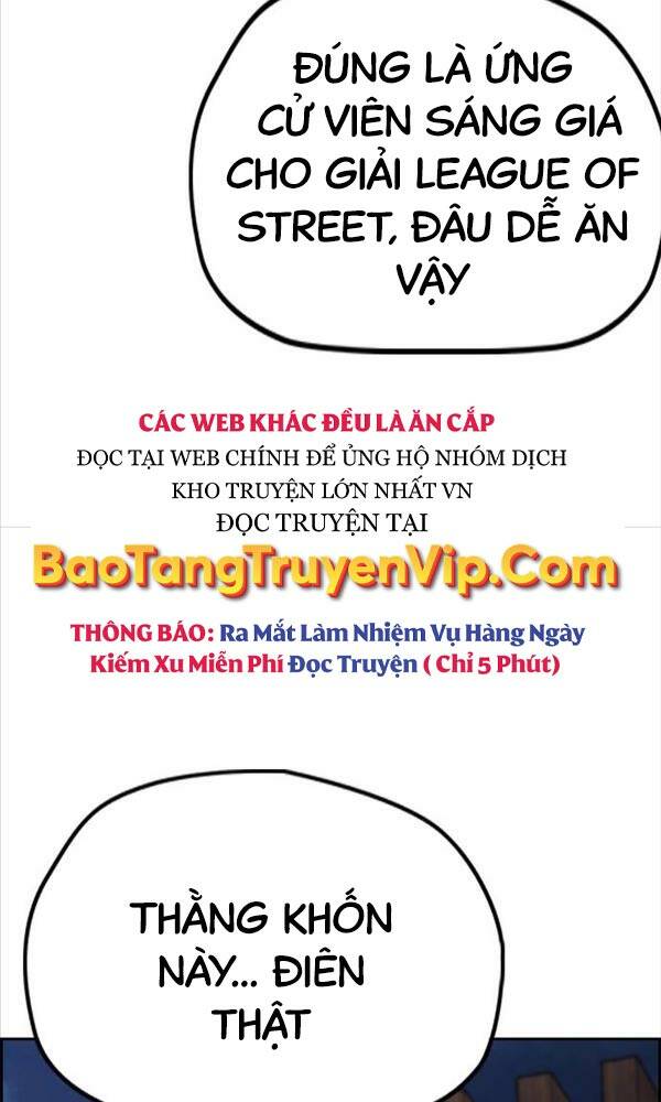 Thể Thao Cực Hạn - Chapter 435 - Page 169