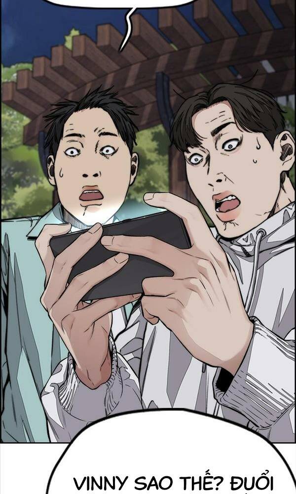 Thể Thao Cực Hạn - Chapter 435 - Page 170