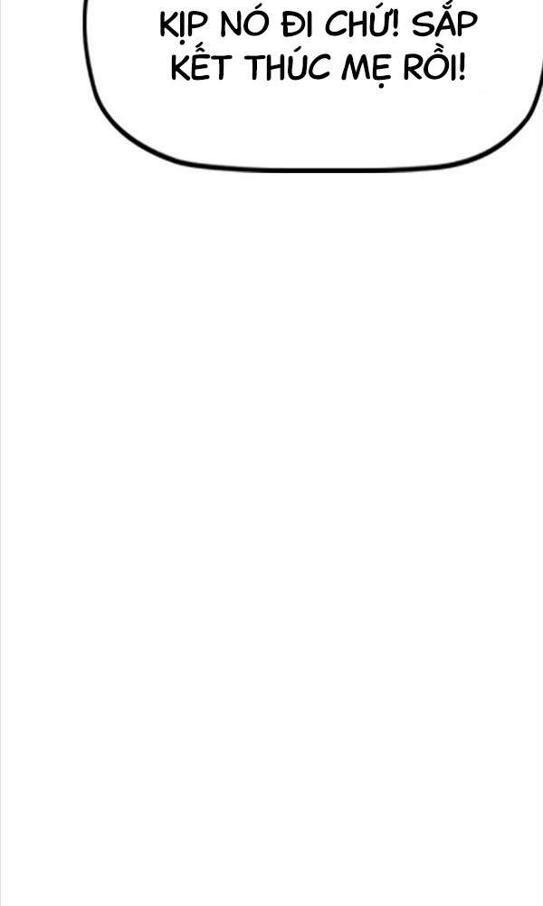Thể Thao Cực Hạn - Chapter 435 - Page 171