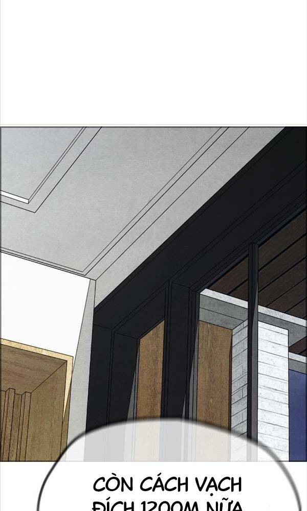 Thể Thao Cực Hạn - Chapter 435 - Page 172