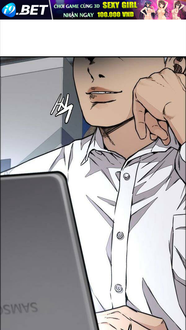 Thể Thao Cực Hạn - Chapter 435 - Page 176