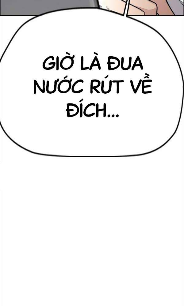 Thể Thao Cực Hạn - Chapter 435 - Page 177