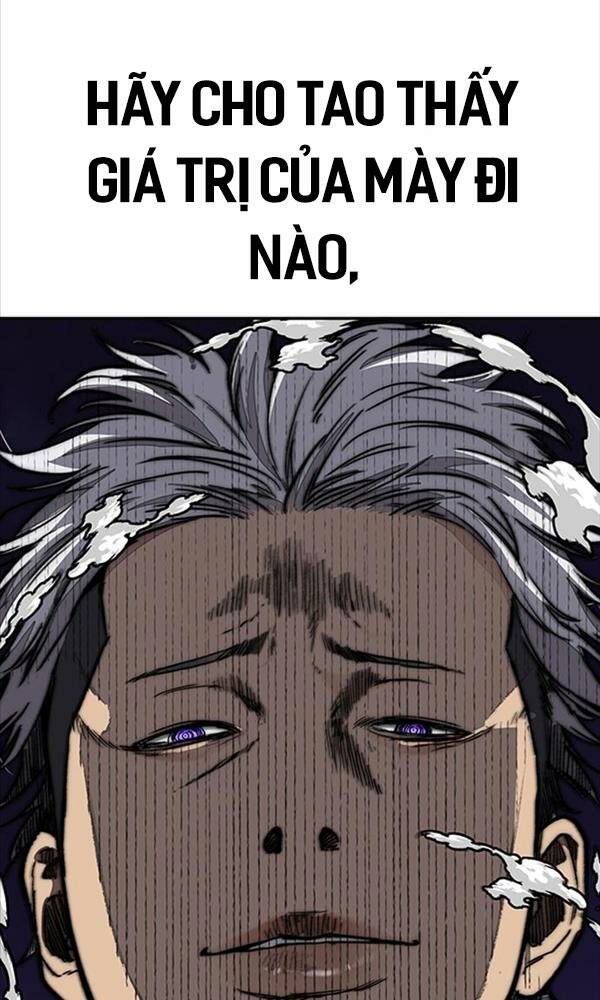 Thể Thao Cực Hạn - Chapter 435 - Page 178