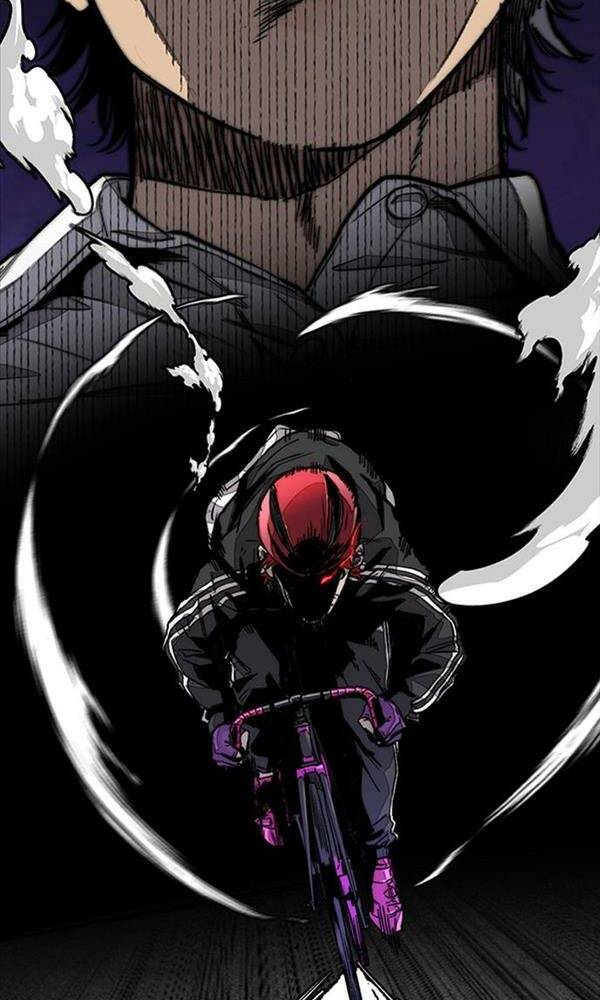 Thể Thao Cực Hạn - Chapter 435 - Page 179