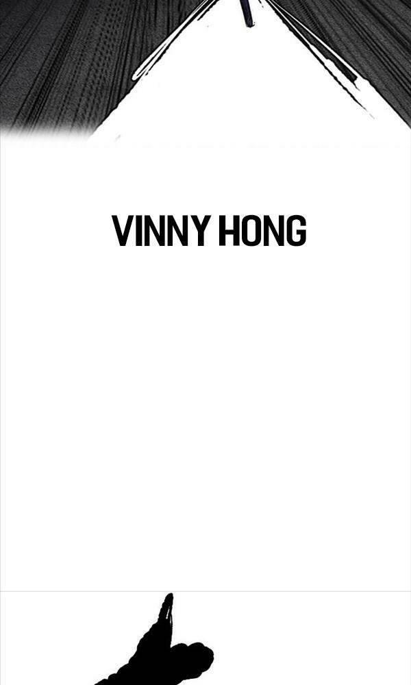 Thể Thao Cực Hạn - Chapter 435 - Page 180