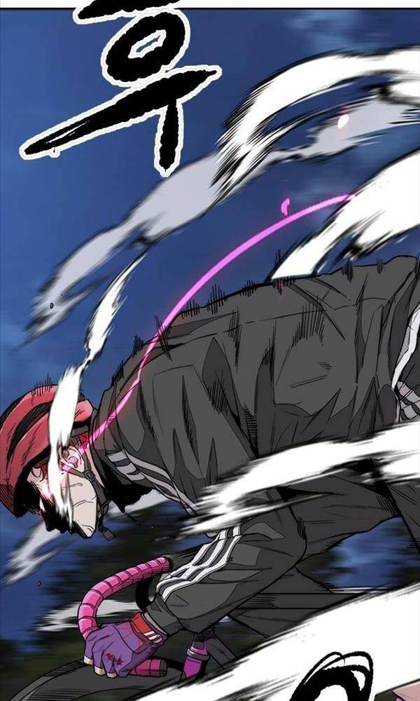 Thể Thao Cực Hạn - Chapter 435 - Page 181