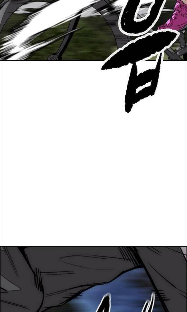 Thể Thao Cực Hạn - Chapter 435 - Page 182