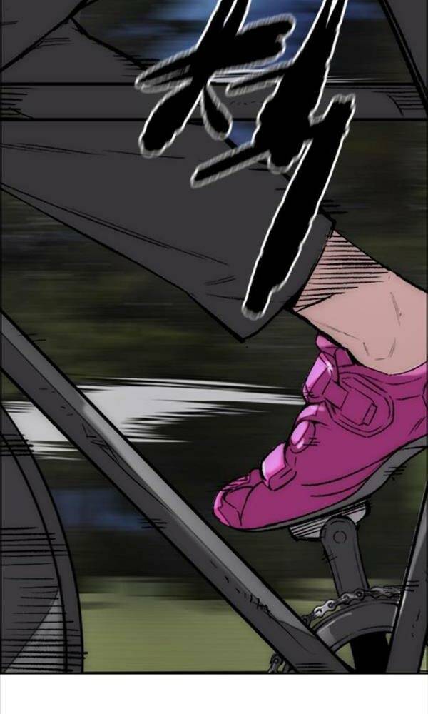 Thể Thao Cực Hạn - Chapter 435 - Page 183