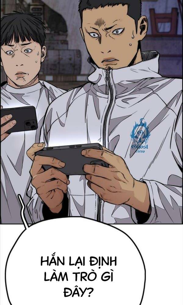 Thể Thao Cực Hạn - Chapter 435 - Page 185