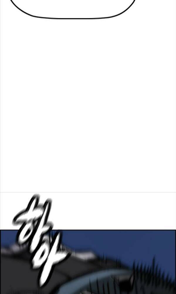 Thể Thao Cực Hạn - Chapter 435 - Page 186