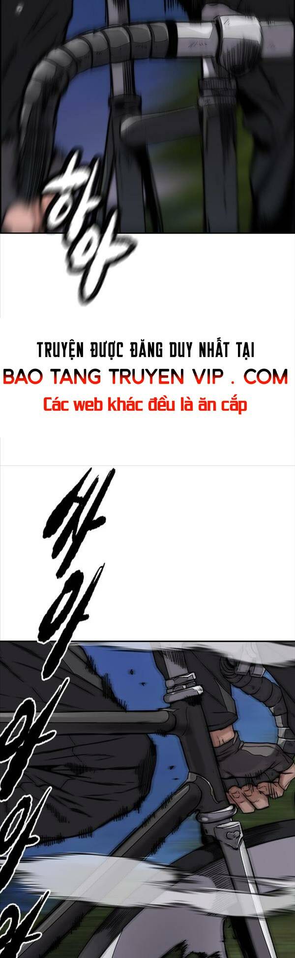 Thể Thao Cực Hạn - Chapter 435 - Page 188