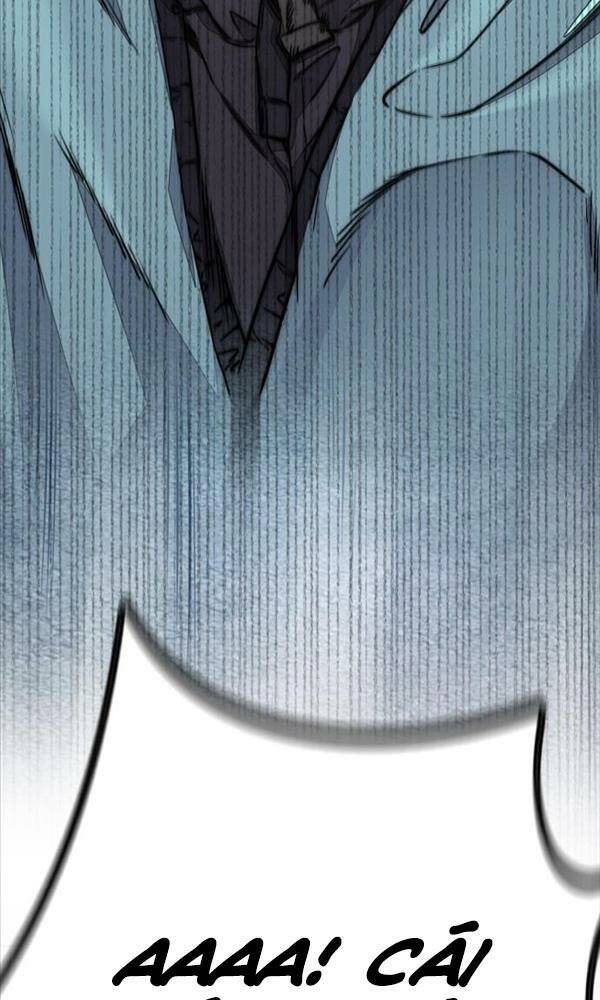 Thể Thao Cực Hạn - Chapter 435 - Page 18