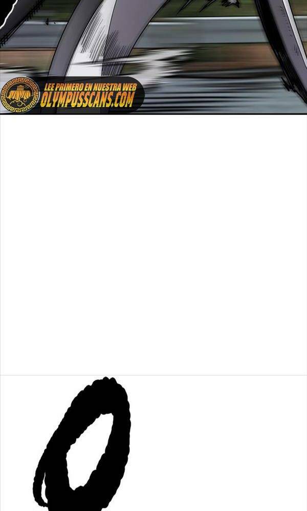 Thể Thao Cực Hạn - Chapter 435 - Page 189