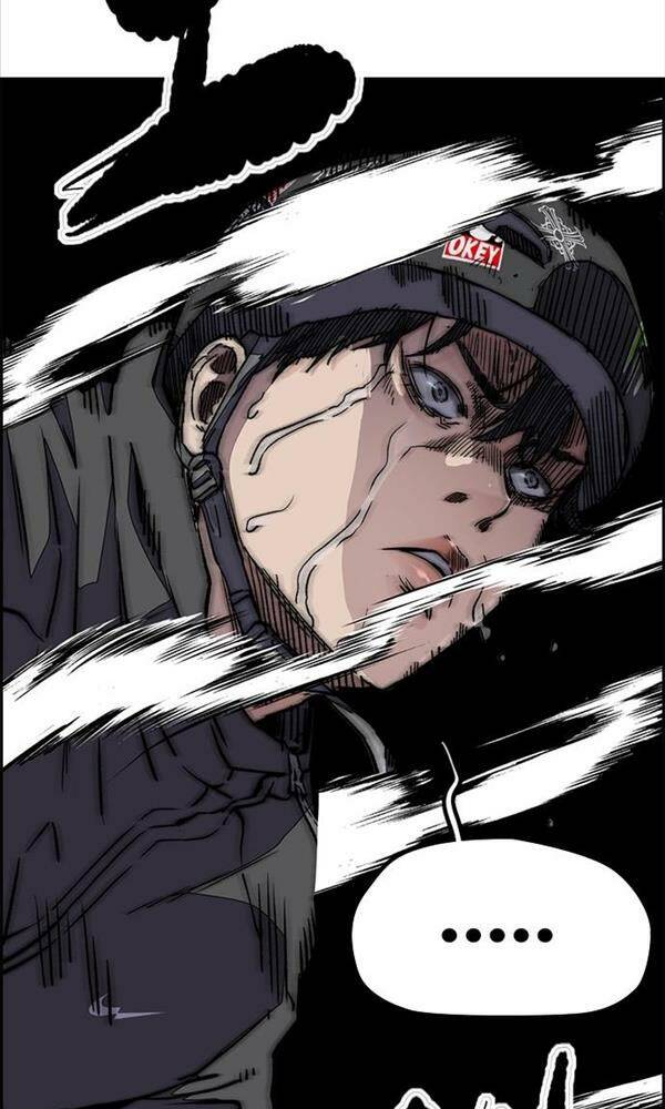 Thể Thao Cực Hạn - Chapter 435 - Page 190