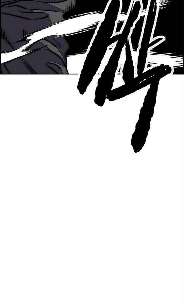 Thể Thao Cực Hạn - Chapter 435 - Page 191