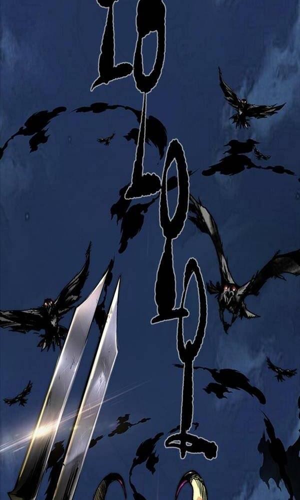 Thể Thao Cực Hạn - Chapter 435 - Page 193