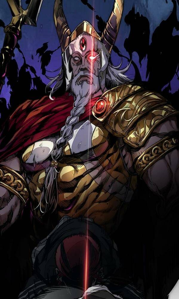 Thể Thao Cực Hạn - Chapter 435 - Page 194