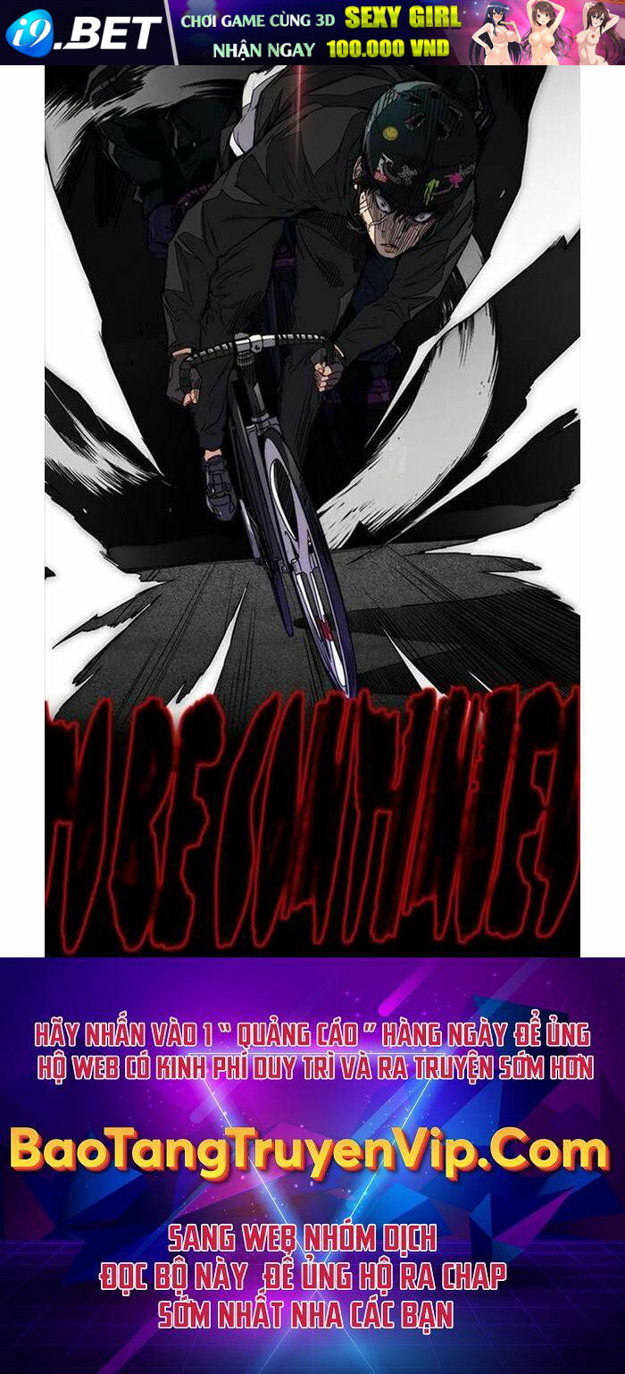 Thể Thao Cực Hạn - Chapter 435 - Page 195