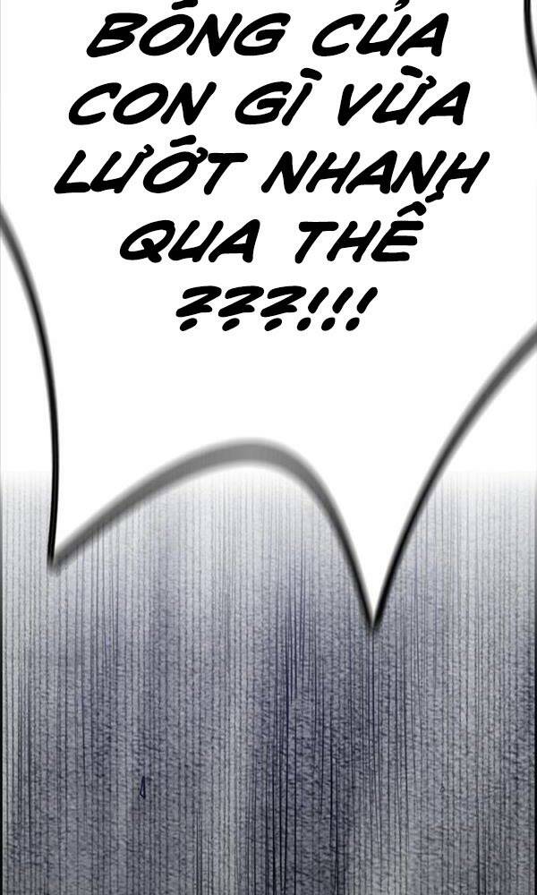 Thể Thao Cực Hạn - Chapter 435 - Page 19